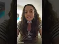 7th heaven actor Mackenzie Rosman answers a fan s questions in Cameo