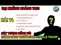 Download Lagu Donald Trump có khiến ĐẠI KHỦNG HOẢNG 1929 quay trở lại bằng chính sách thuế quan 2025?