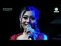 Download Lagu PENGEN JERIT - SHESIN TA - NAELA NADA LIVE GEBANG
