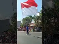 Download Lagu bendera merah putih besar #hutri79