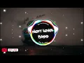 Hood Anthem (BASS BOOSTED) Shubh | New Punjabi Bass Boosted Songs 2024 [4K]