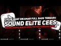 Download Lagu DJ DROP ENAKEUN X BBCH V3 SOUND JJ KANE FULL BASS COCOK BUAT DI MOBIL VIRAL TIKTOK TERBARU 2025🎧