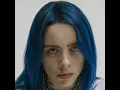 Billie Eilish - Daddy ft MadeInTYO Unreleased Song