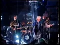 Download Lagu Chesney Hawkes - The One And Only (TOTP)