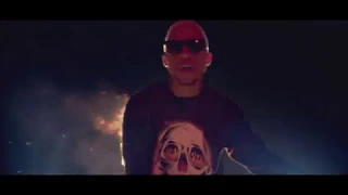 usanele skellies feat 45 degrees u0026 windows 2000 official music video 