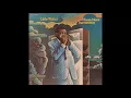 Little Walter and His Jukes - Last Night