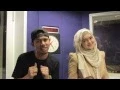 Download Lagu Carta ERA 40 - Dato' Siti Nurhaliza