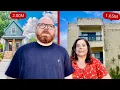 Download Lagu What $2,000,000 REALLY gets you in Los Angeles: House Hunting