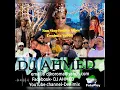 Lagu @DJ Ahmed.  Sierra leone music.  Hot mixtape!!! Denimix Vol 66, by DJ Ahmed 