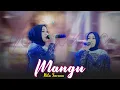 Download Lagu MANGU - Nita Savana Ft ALROSTA DONGKREK - NEW PAPUA AUDIO