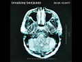 Breaking Benjamin - Fade Away 432hz