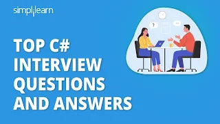 Top C Interview Questions And Answers C Interview Preparation C Training Simplilearn