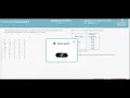 Math 14 HW 2 1 RA-5 Construct a Relative Frequency Distribution using StatCrunch