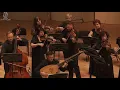 Locatelli - Introduzione Teatrale op. 4 №5 D-dur