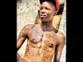 YG ft. Soulja Boy, Roscoe Dash & Ty$ - Toot It & Boot It (ATL Remix)