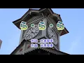 【カラオケ】ら・ら・ら／大黒 摩季【オフボーカル メロディ有り karaoke】