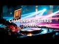 Download Lagu CHASING THE STARS (REMIX) - New Pop Songs 2025  ~ EDM Tiktok viral songs 2025