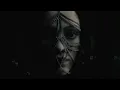 Swedish House Mafia ft. Niki & The Dove - Lioness (Noyade remix)