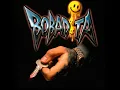 BOBADITA