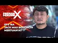 Download Lagu MIRISSS‼️ ABLEH DIUSIR ISTRINYA DARI RUMAH? - PREMAN PENSIUN 10 EPS 16A