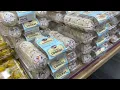Bjs shopping haul Bjs whole Sale Market Bakery Items Kids Clothing Many More