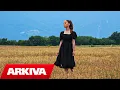Download Lagu Erlinda Aliaj - Kthehu vlla (Official Video)