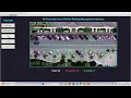 AI-Based Vehicle Parking Management System Using Computer Vision Deep Learning