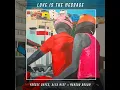 Love Is the Message