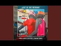 Download Lagu Love Is the Message