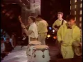 Haircut 100 - Love Plus One (Live from Top Of The Pops, 11th February 1982)