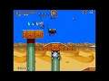 Lagu Mushroom Kingdom Fusion Part 142: Gunstar Gambit and Chaotic Exurb FM