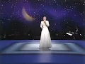 3 17IT'S ONLY A PAPER MOON（美空ひばり）