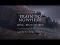 Download Lagu Fatum \u0026 Dylan Matthew - Train To Nowhere (Gareth Emery Remix)
