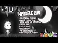 Imposible RUN Android Admob BBDOC Eclipse Android Studio Codecanyon Scripts and Snippets
