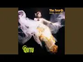 Download Lagu The Sage (feat. Gunay TG)