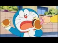 Download Lagu Doraemon Peeling Skin With Fingers. Japanese, Indonesian.