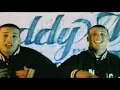 Daddy Yankee & Nicky Jam   La Combi Completa En La Cama Official Video HD