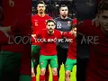 Lagu Dreamers Versi World Cup