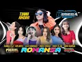Lagu 🔴LIVE ROMANSA - HAPPY PARTY ROSEGA GENERATION - TEGALOMBO DUKUHSETI - SNIPER AUDIO