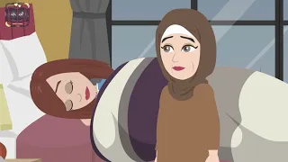 ابن عمى عمل معايا اللى محدش يتوقعه حكايات عربية حكايات حقيقية حكايات واقعية 