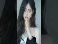 Download Lagu DJ BANGUN TIDUR SELFIE X TANGKIS DANG || JEDAG JEDUG || ALIGHT MOTION