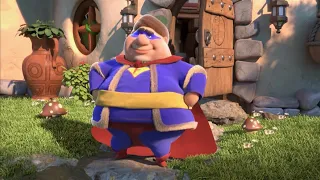 جميع فواصل رمضان 2021 رمضان يجمعنا فنانيس 