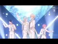 Download Lagu fine「Neo Sanctuary」 あんさんぶるスターズ！！ Music ゲームサイズMV