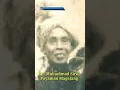 Download Lagu Ulama' Yang Pertama Kali Menyebarkan Thoriqoh Syadziliyah di Nusantara
