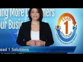 Online Reputation Management Company Springfield IL