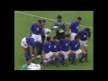 Download Lagu Italy vs. Spain, Quarter-finals, USA World Cup 1994
