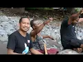 Download Lagu lagu Jai, bako