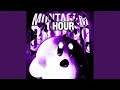 Download Lagu [1 HOUR] MONTAGEM BATCHI (SLOWED)
