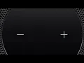 A Fix For Software Bricked Blinking Volume HomePods is Finally Here Quick Demo