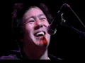 Big Head Todd & the Monsters - "Bittersweet" (Live Acoustic)